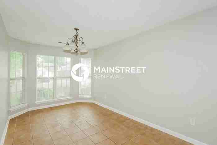 3437 Laurelwood St - Photo 3 of 18