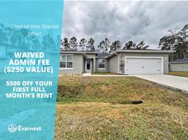 featured image of 6750 Midland Dr