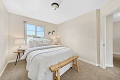 Hidden Oaks Village - Photo 1 of 1
