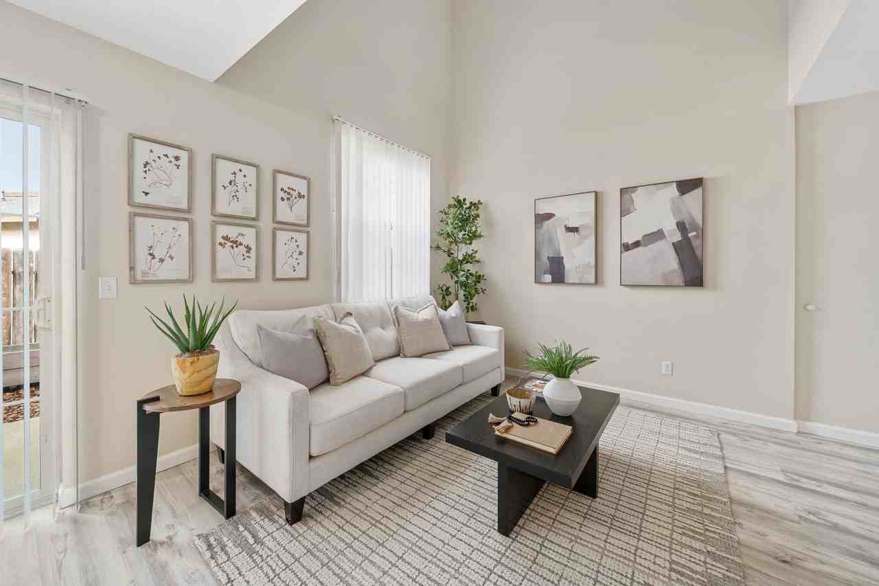 Hidden Oaks Village - Photo 4 of 28