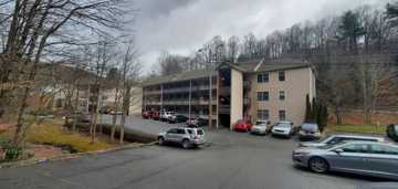 featured image of 1395 W King St