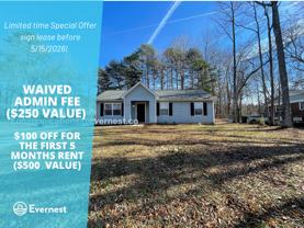 504 E Mclelland Ave - Photo 1 of 1