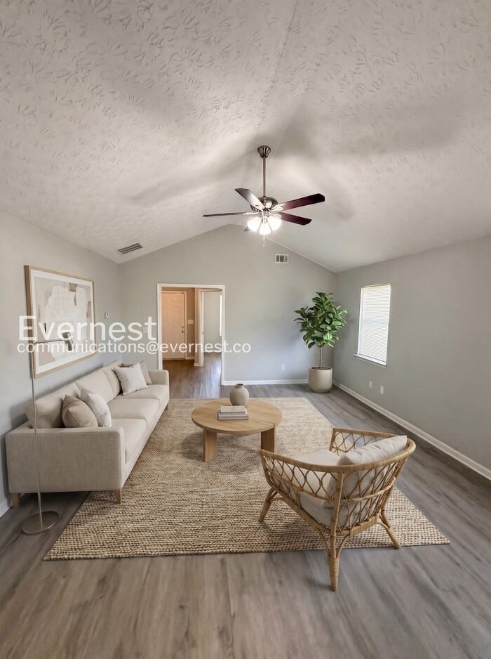 218 Dove Pl - Photo 3 of 21