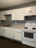 516 E 12th Ave - Photo 1 of 1