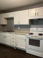 featured image of 516 E 12th Ave