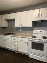 516 E 12th Ave - Photo 1 of 1