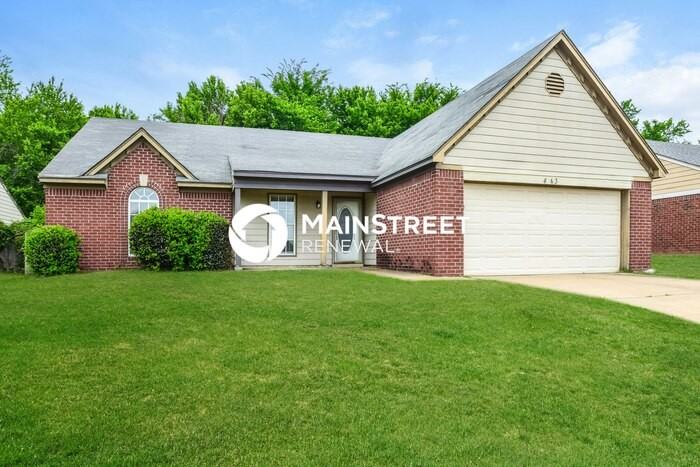 4430 Native Son Dr - Photo 2 of 17