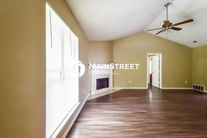 4430 Native Son Dr - Photo 4 of 17