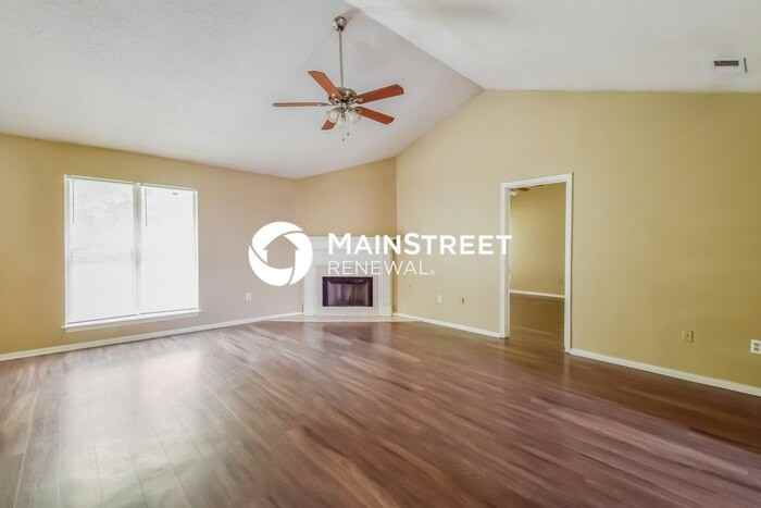 4430 Native Son Dr - Photo 5 of 17
