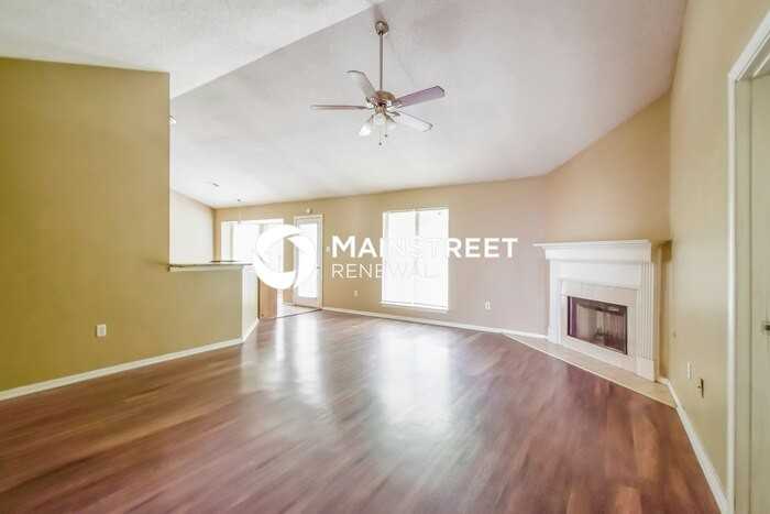4430 Native Son Dr - Photo 6 of 17