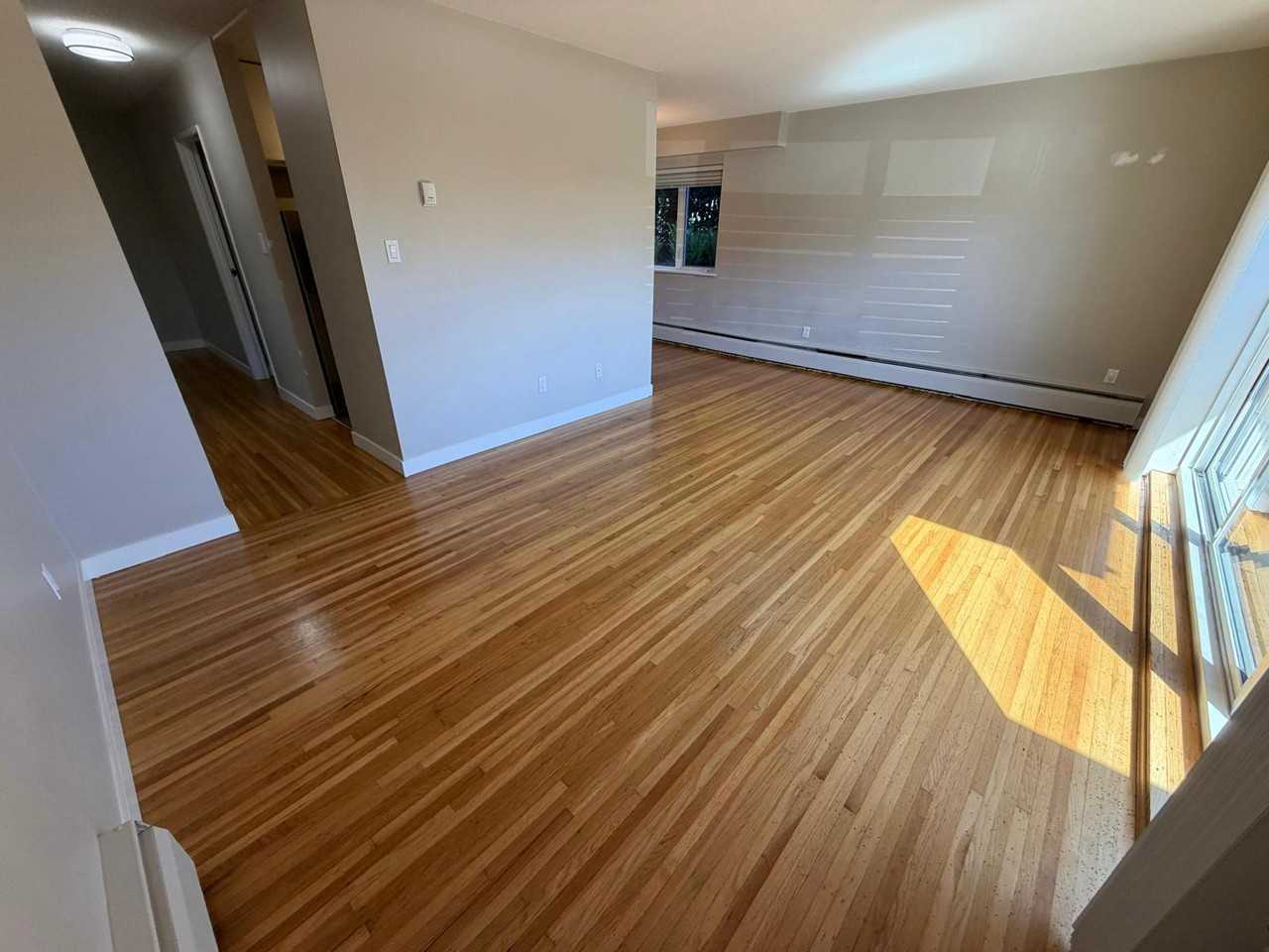 121 West 20th Street #101 - Photo 3 of 23