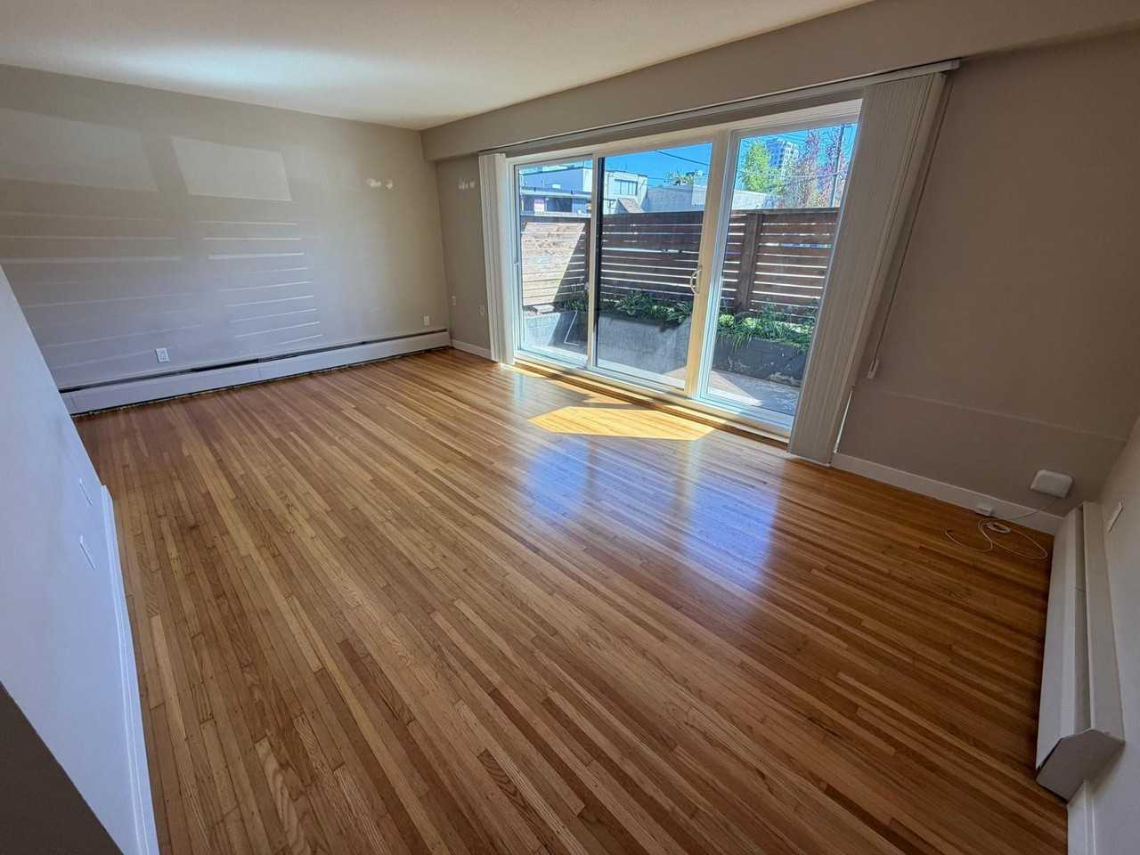 121 West 20th Street #101 - Photo 6 of 23