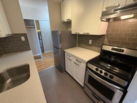 121 West 20th Street #101 - Photo 1 of 1