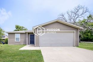 318 Bay Ct - Photo 1 of 1