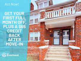 12019 Stoepel St - Photo 1 of 1