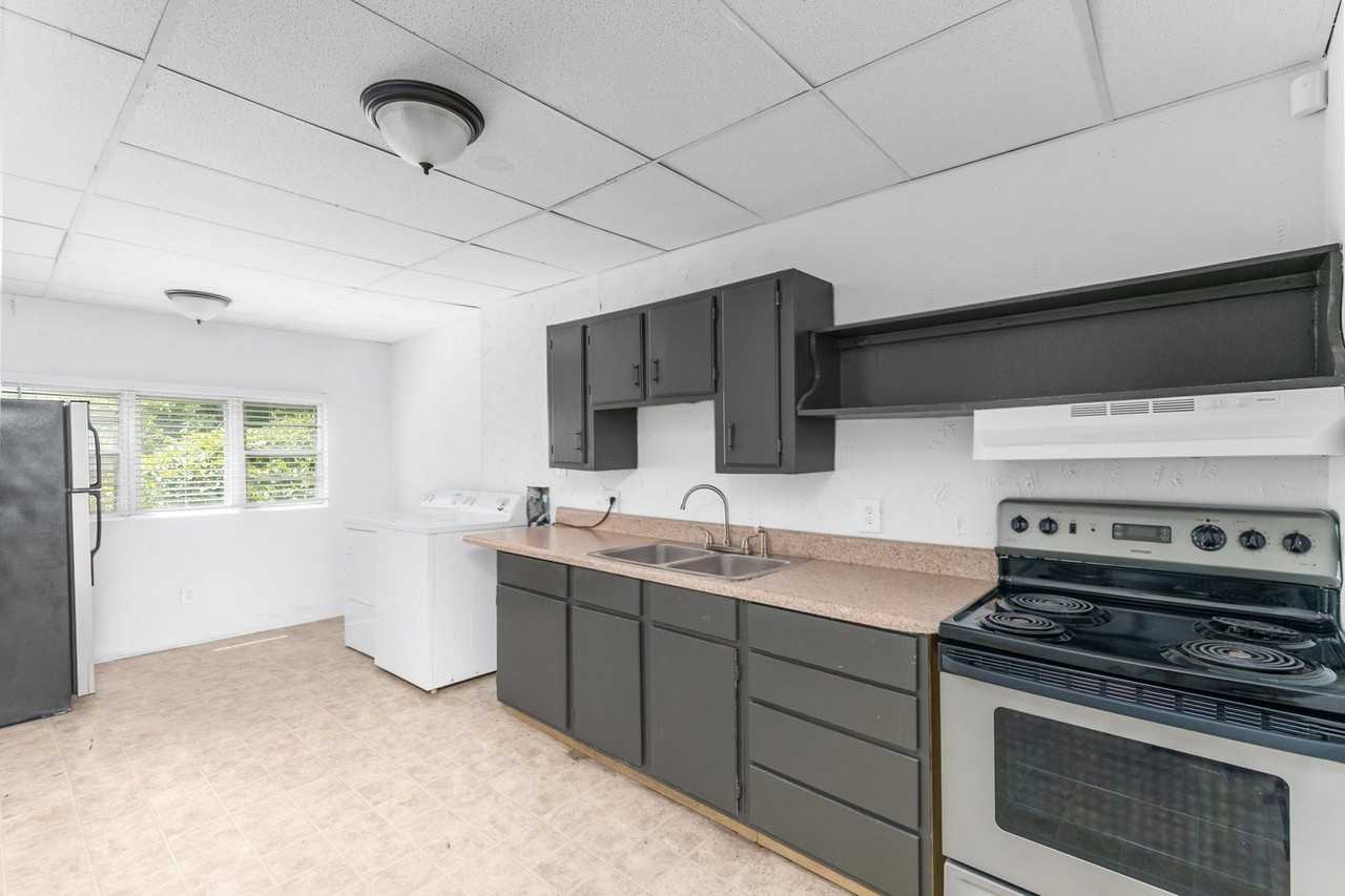 Ramsay Apartments - Photo 2 of 6