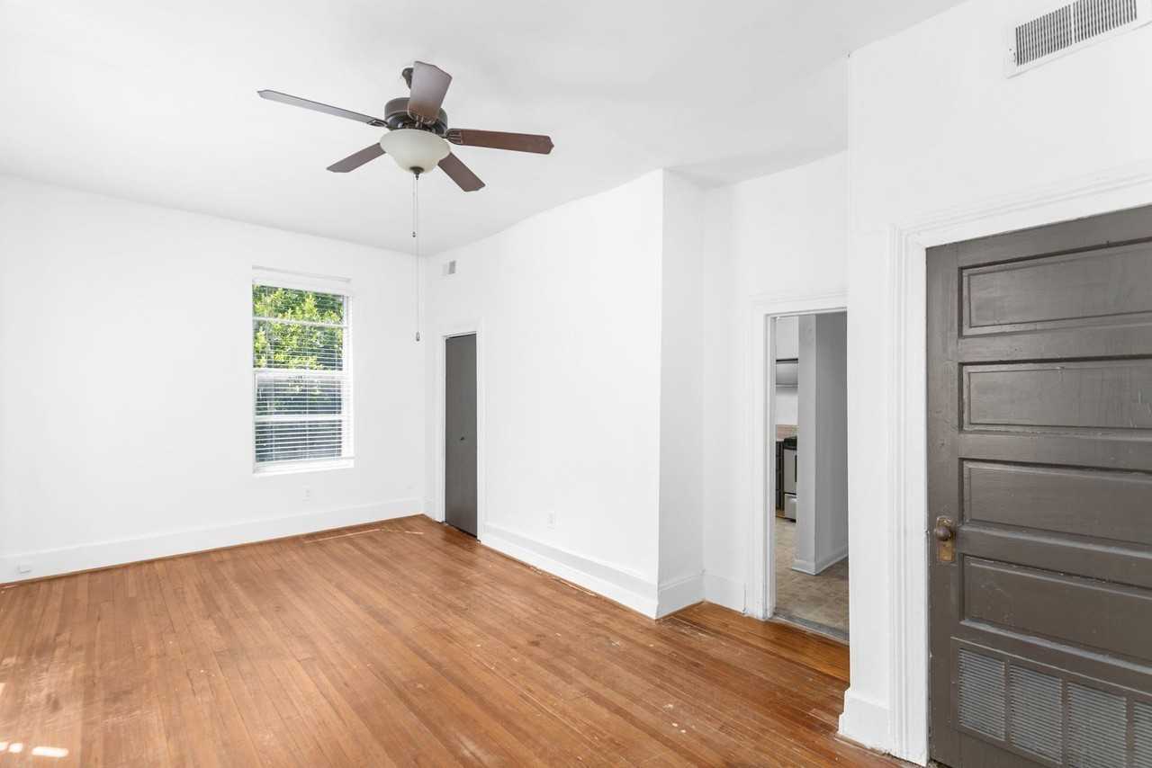 Ramsay Apartments - Photo 3 of 6
