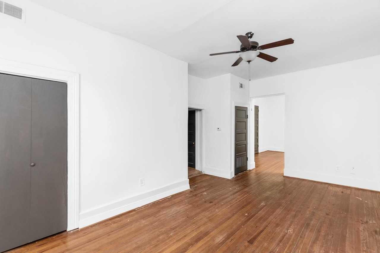 Ramsay Apartments - Photo 4 of 6