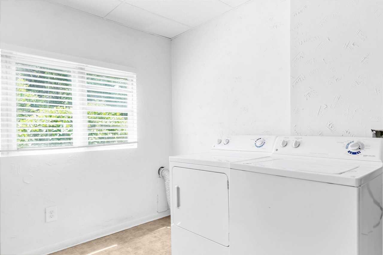 Ramsay Apartments - Photo 5 of 6