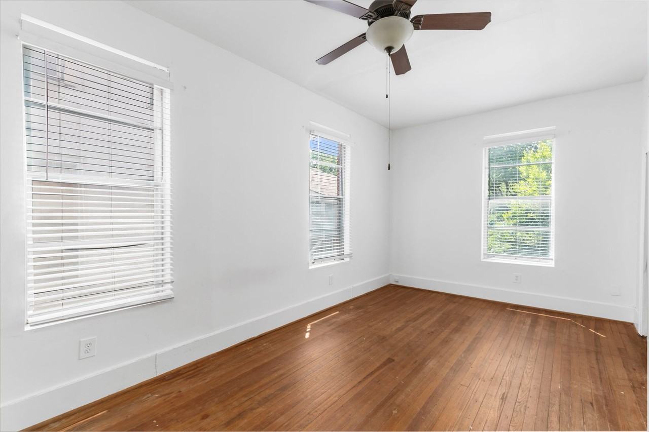 Ramsay Apartments - Photo 6 of 6