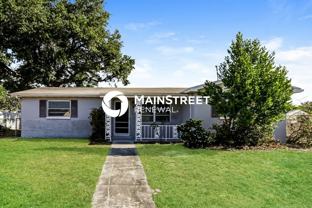 3709 Harvard Dr - Photo 1 of 1