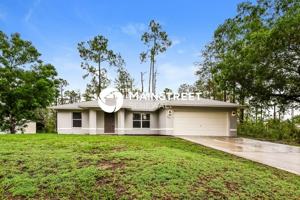 featured image of 802 W 11th St