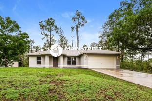 802 W 11th St - Photo 1 of 1