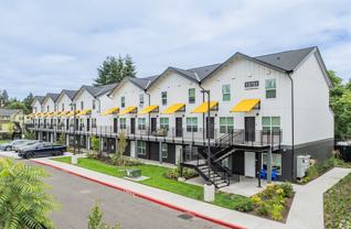 Garden Park Estates - Photo 1 of 1