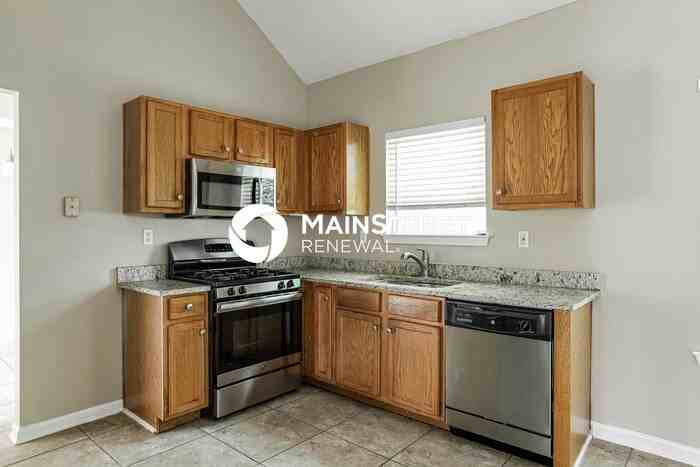 530 Cherry Branch Ln - Photo 6 of 17