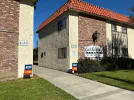 featured image of 4641 4641 - 4645 Arlington Avenue