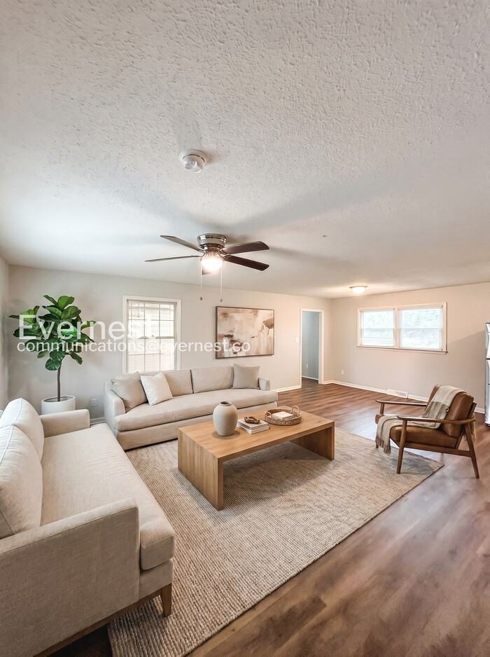 4026 Angus Dr - Photo 5 of 21