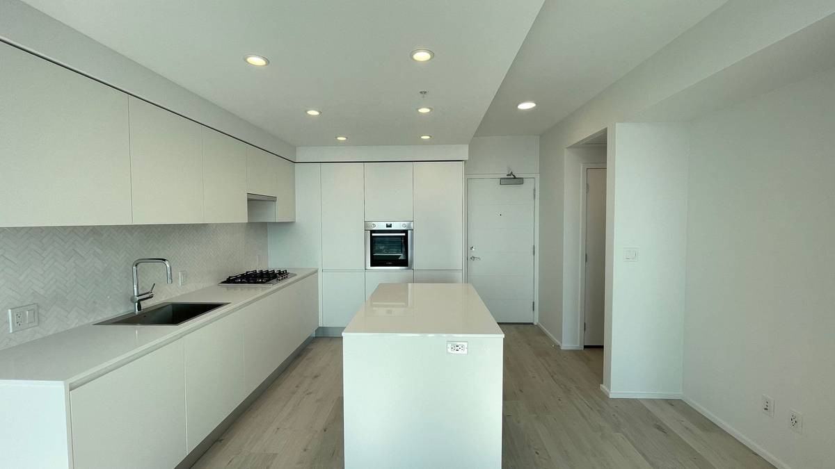 Evergreen Place #46F - Photo 5 of 21