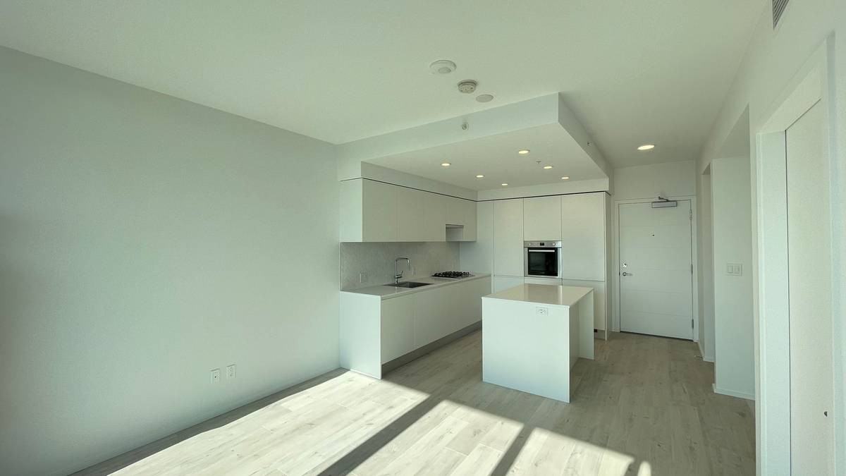 Evergreen Place #46F - Photo 4 of 21