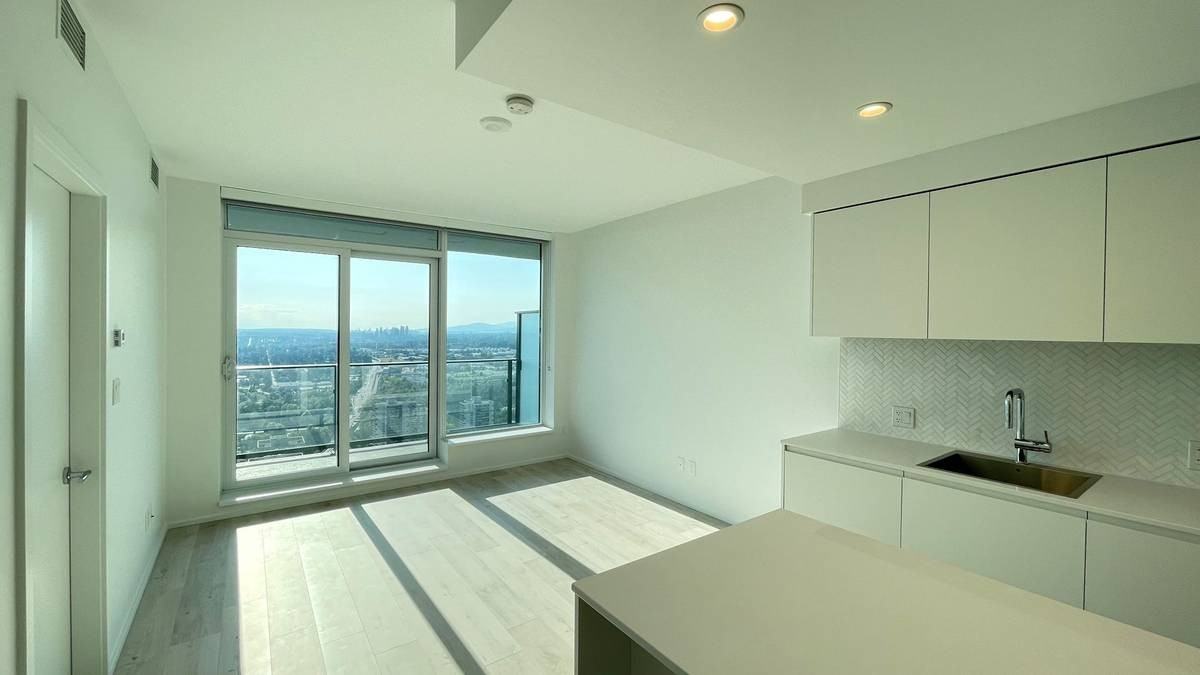 Evergreen Place #46F - Photo 2 of 21