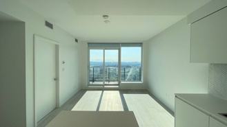 Evergreen Place #46F - Photo 1 of 1