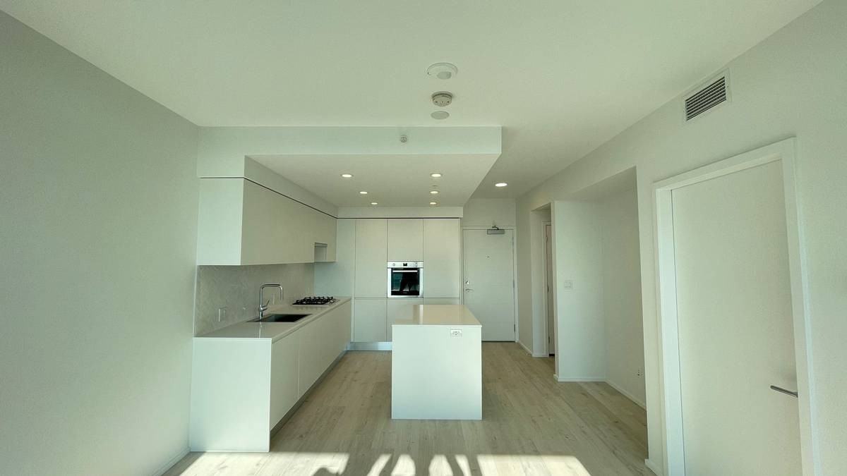 Evergreen Place #46F - Photo 7 of 21