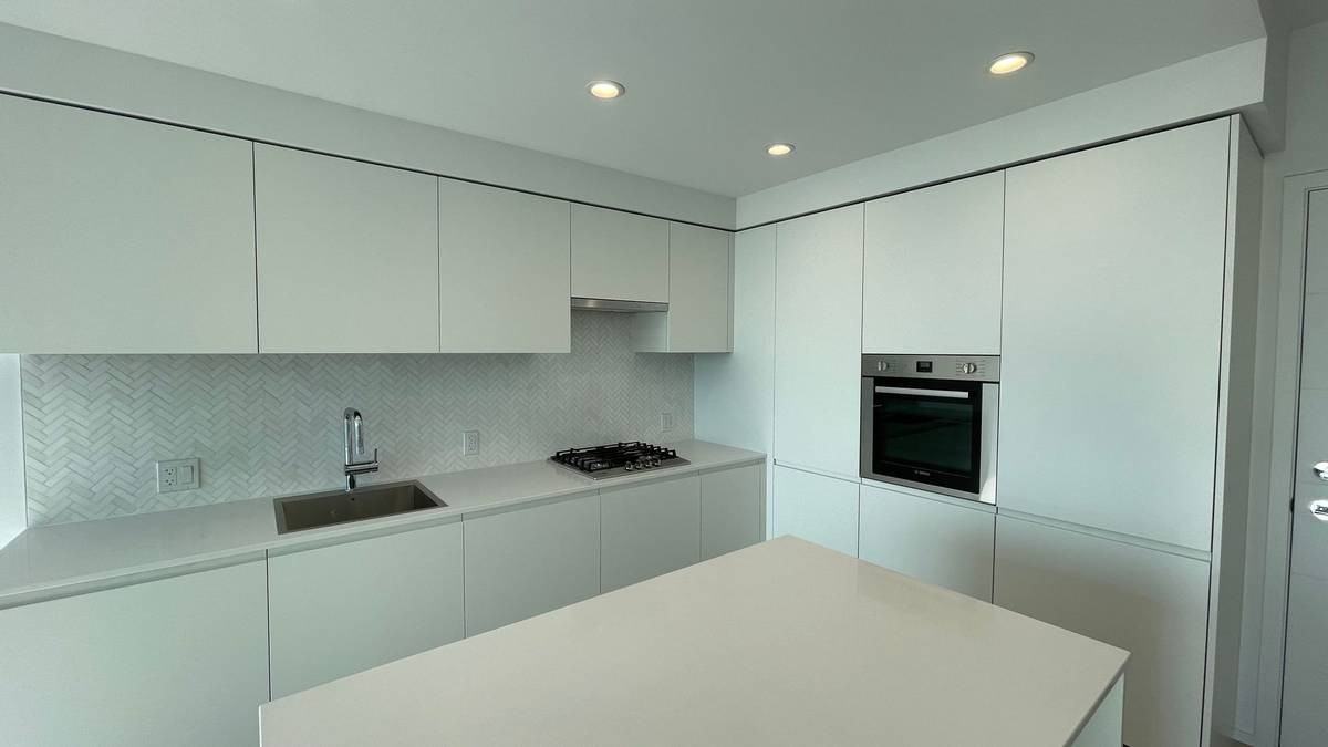 Evergreen Place #46F - Photo 6 of 21