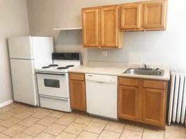 featured image of 3300 Jefferson Ave