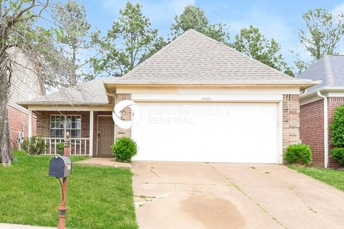 10084 Cross Ridge Rd