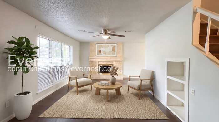 16311 Paso Hondo Dr - Photo 7 of 26