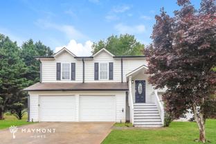 980 Hitchcock Rd - Photo 1 of 1