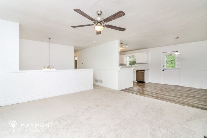 980 Hitchcock Rd - Photo 7 of 16