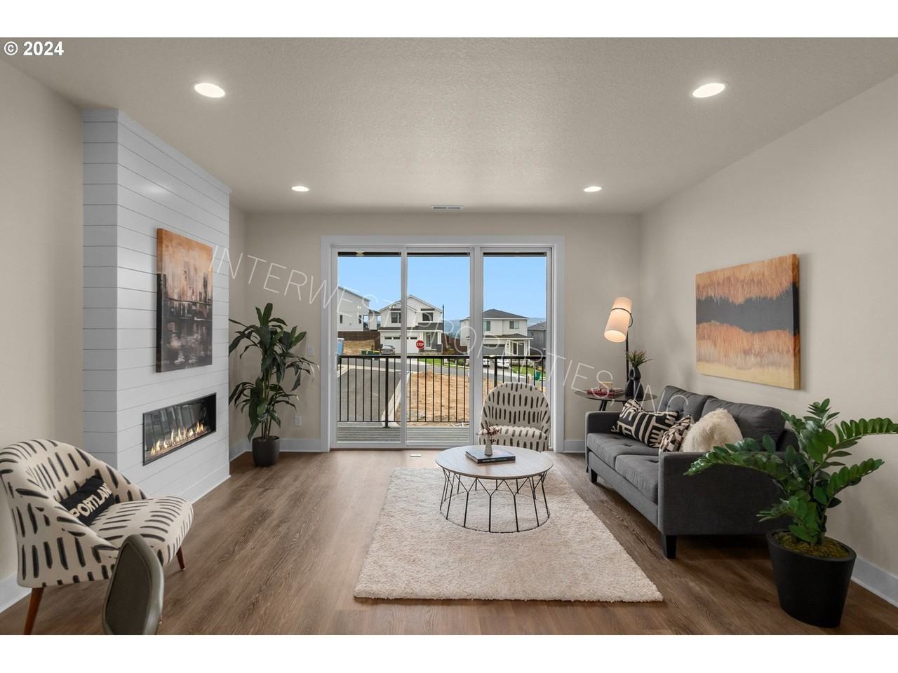 18590 Southwest Precipice Lane - Photo 6 of 28