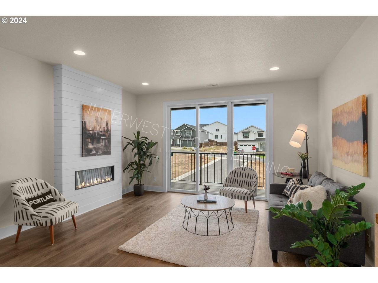 18590 Southwest Precipice Lane - Photo 7 of 28