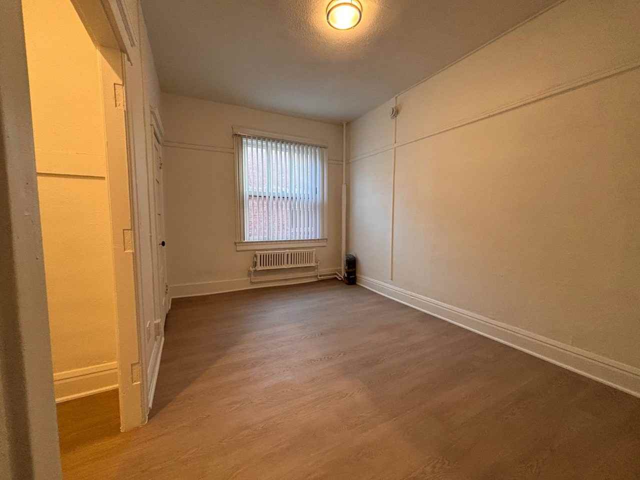 1315 S. Flower St. - Photo 2 of 13