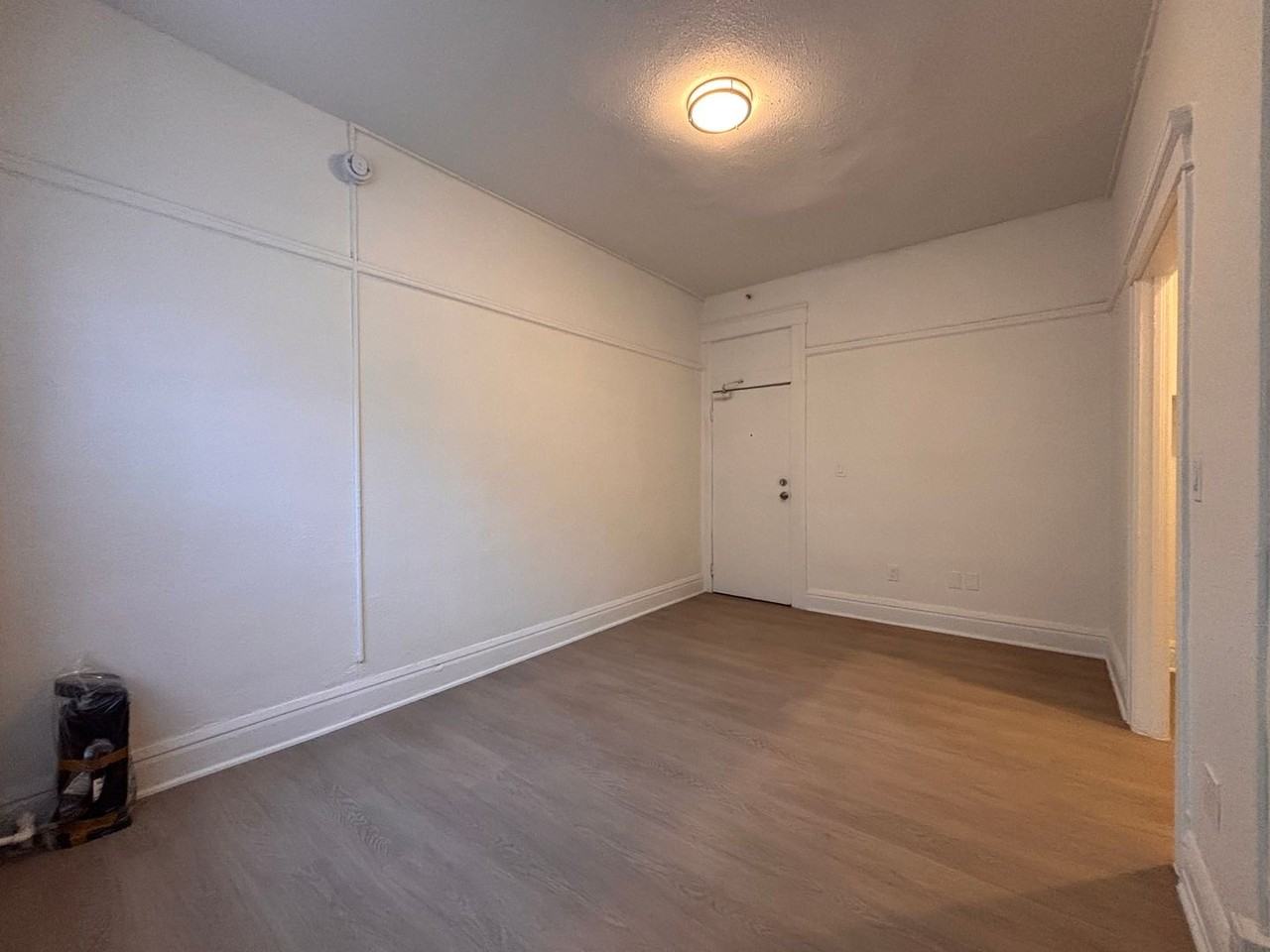 1315 S. Flower St. - Photo 3 of 13