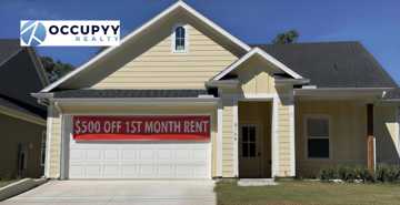 featured image of 2109 Bluebonnet Ave