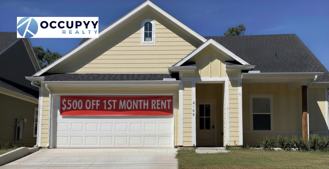 2109 Bluebonnet Ave - Photo 1 of 1