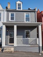 featured image of 184 S 17th St