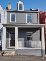 Beautiful 3 bed, 1 bath luxury apartment South Side Flats - Photo 1 of 1